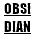 obsidian-dot-dev