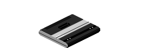 Atari 7800 ProSystem