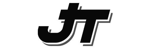 jtriders